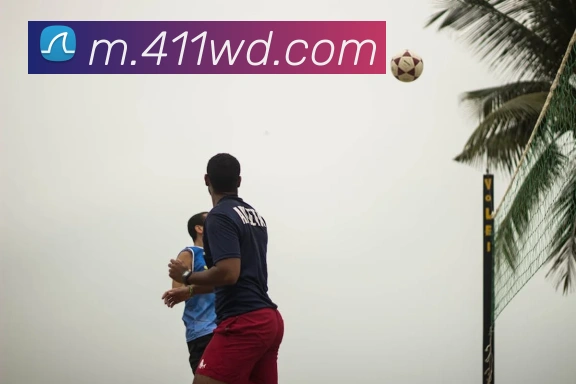 问鼎官网入口全站App